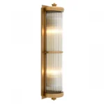 Инсталляция Бра Wall Lamp Glorious XL 111306 — изображение 2