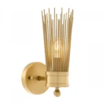 Инсталляция Бра Wall Lamp Romeo Single 113548