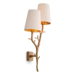Инсталляция Бра Wall Lamp Syracuse 116706 — изображение 2