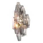 Инсталляция Бра Wall Lamp Benini 116065 — изображение 2