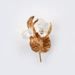 Инсталляция Бра Calathea Ap1498/ 3
