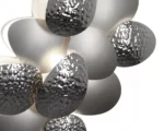 Инсталляция Бра Mastery Wall Light 9300 — изображение 6
