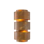 Инсталляция Бра Wall Lamp Manetti S 116680
