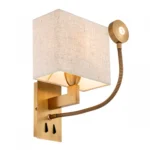 Инсталляция Бра Wall Lamp Reading 116935 — изображение 3