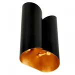 Инсталляция Бра Wall Lamp Asco 115364 — изображение 3