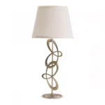 Инсталляция Бра Deco Lamp