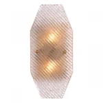 Инсталляция Бра Wall Lamp Fernando 116024 — изображение 2