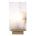 Инсталляция Бра Wall Lamp Mantra 114445