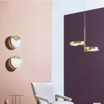 Инсталляция Бра Riviera Бра Moonlight 7327/ a1