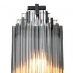 Инсталляция Бра Wall Lamp Harrod 114051 — изображение 2