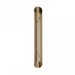 Инсталляция Бра Nolan Wall Light 9730.2