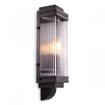 Инсталляция Бра Wall Lamp Bassett 116069