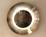 Инсталляция Бра Eclipse Wall Light 9700
