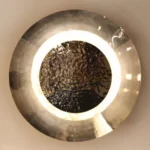Инсталляция Бра Eclipse Wall Light 9700