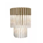 Инсталляция Бра Arcade Wall Light