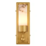 Инсталляция Бра Wall Lamp Valentine 116685 — изображение 2