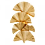 Инсталляция Бра Wall Lamp Olivier 111338