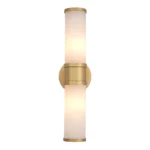 Инсталляция Бра Wall Lamp Claridges Double 116687 — изображение 4