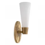 Инсталляция Бра Wall Lamp Nolita Single 116209 — изображение 3