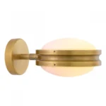 Инсталляция Бра Wall Lamp Blaize 116063 — изображение 2