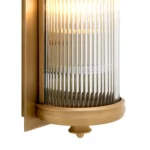 Инсталляция Бра Wall Lamp Glorious XL 111306 — изображение 3