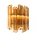 Инсталляция Бра Wall Lamp Vittoria 111665