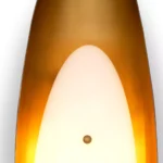 Инсталляция Бра Wall Lamp Venova 116434 — изображение 4