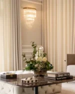 Инсталляция Бра Royal Wall Light 9161.40 — изображение 3