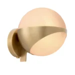 Инсталляция Бра Wall Lamp Wilson 114443