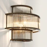Инсталляция Бра Wall Lamp Mancini 111172 — изображение 2