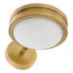 Инсталляция Бра Wall Lamp Blaize 116063 — изображение 4