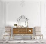 Стул LA GRANDE DAME — изображение 5
