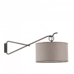 Инсталляция Бра Lia Wall Lamp