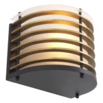 Инсталляция Бра Wall Lamp Logan 115359 — изображение 3