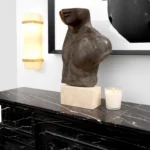 Инсталляция Бра Wall Lamp Pandora 115502 — изображение 2