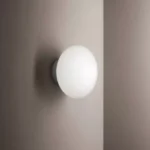 Инсталляция Бра Maga Wall Ceiling