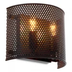 Инсталляция Бра Wall Lamp Morrison S 114763