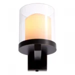 Инсталляция Бра Wall Lamp Donovan 116356 — изображение 4