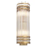 Инсталляция Бра Wall Lamp Gulf S 114985