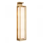 Инсталляция Бра Wall Lamp Versus 116345
