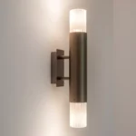 Инсталляция Бра Embrace W1+1