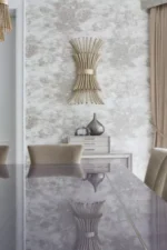 Инсталляция Бра Flusso Wall Light 9291 — изображение 3