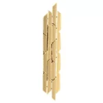 Инсталляция Бра Liberty Wall Light 9451 — изображение 5