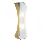 Инсталляция Бра Wall Lamp Virgil 116031 — изображение 2