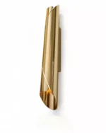 Инсталляция Бра Nolan Wall Light 9730.2 — изображение 2