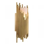 Инсталляция Бра Wall Lamp Bartoli 114448