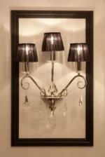 Инсталляция Бра Vienna Wall Light 6177.3 — изображение 2