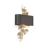 Инсталляция Бра Wall Lamp Regina 114238