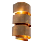 Инсталляция Бра Wall Lamp Manetti S 116680 — изображение 3