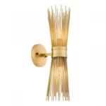 Инсталляция Бра Wall Lamp Romeo Double 113549 — изображение 2